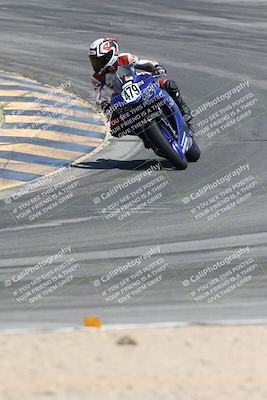 media/May-24-2025-TrackXperience (Sat) [[1cecf32909]]/Level 1/Session 3 (Turns 9 and 10)/